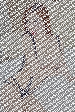 Eva anax Sxx - Escort lady Doha 4