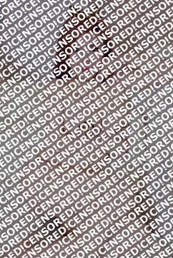 Eva anax Sxx - Escort lady Doha 5