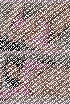 Audrey Rose - Escort lady Paris 2