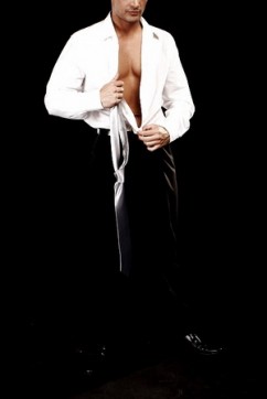 Tantra Massage For Women And Couples In Dubai UAE - Escort mens Dubai 3