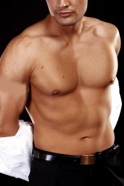 Tantra Massage For Women And Couples In Dubai UAE - Escort mens Dubai 5