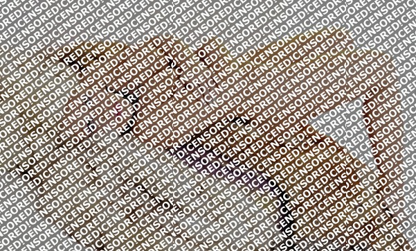 Laura vip - Escort lady Milan 2