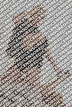 Laura vip - Escort lady Milan 3