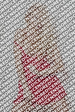 Galina - Escort lady Paris 2