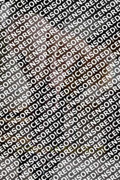 April - Escort lady Brighton 4