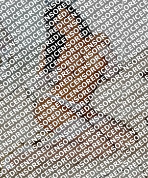 Hk platinum model lesley - Escort lady Hong Kong 3