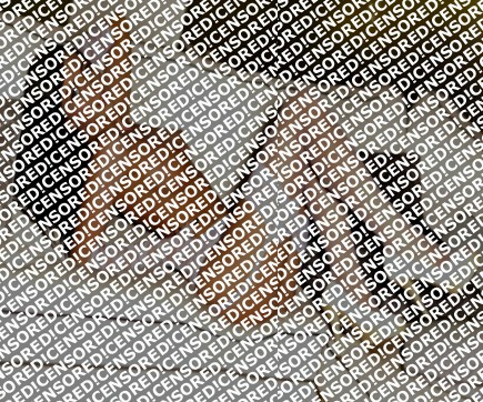 Hk platinum model lesley - Escort lady Hong Kong 4