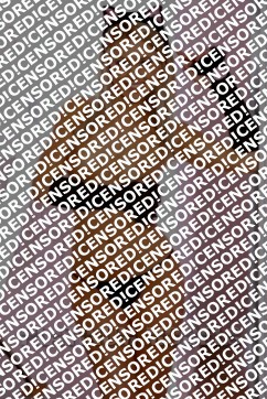 Sexy girl jadore - Escort lady Hong Kong 2