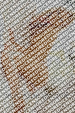 Sexy girl jadore - Escort lady Hong Kong 4