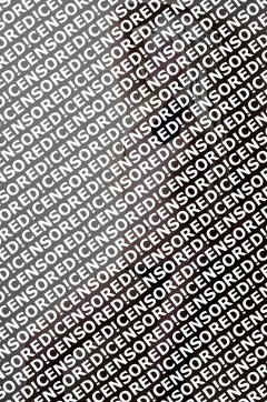 Nora - Escort lady Budapest 3