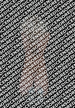 Kati - Escort lady Budapest 5