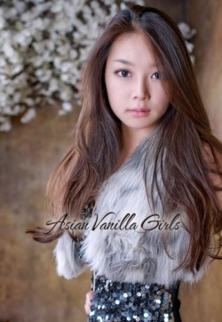 Houng - Escort ladies London 1