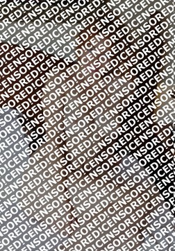 Katrina - Escort lady Amsterdam 4