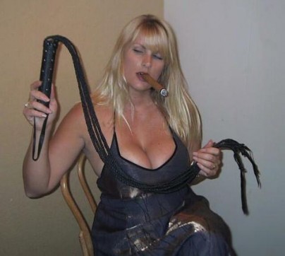 Dominatrix - Not An Escor - Escort lady Bangkok 4