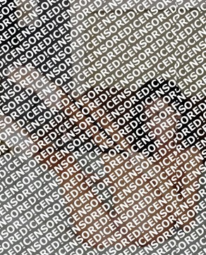 Galia - Escort lady Sofia 3