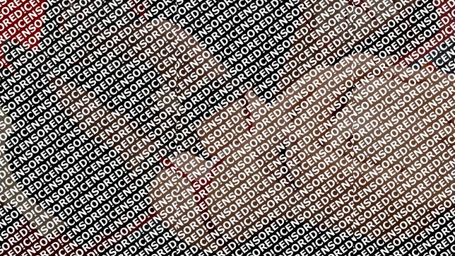 Carolina castro - Escort lady Lisbon 5