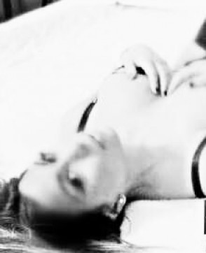 Pandora - Escort lady New York City 4