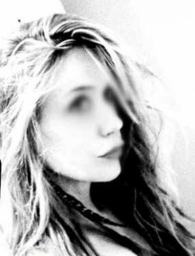 Alex - Escort lady New York City 2