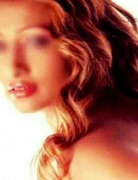 Polly - Escort lady New York City 2