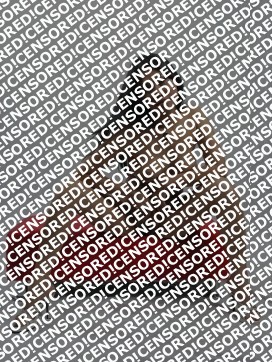 Camilia - Escort lady Kuala Lumpur 2