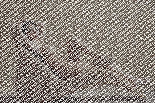 Camilia - Escort lady Kuala Lumpur 4