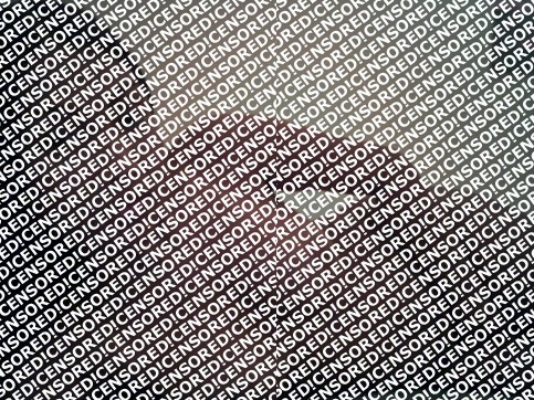 Camilia - Escort lady Kuala Lumpur 5