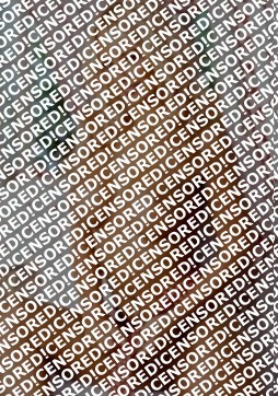 Loly - Escort lady Amsterdam 2