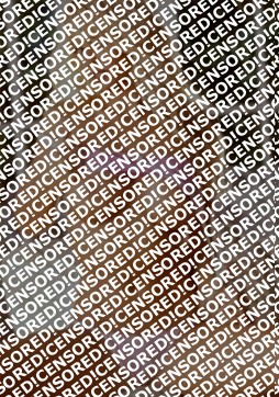 Loly - Escort lady Amsterdam 3