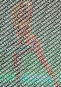 Nikolina nizz - Escort lady Amsterdam 2