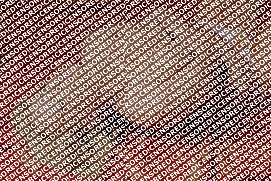 Nikolina nizz - Escort lady Amsterdam 3