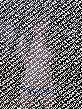 Riley - Escort lady Amsterdam 2