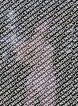 Riley - Escort lady Amsterdam 3