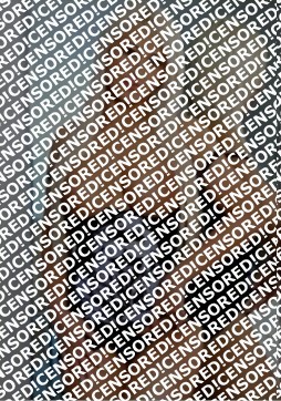 Gabriela - Escort lady Amsterdam 3