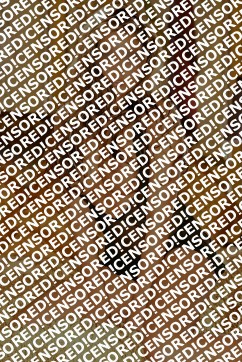 Lionese Paris - Escort lady Paris 2