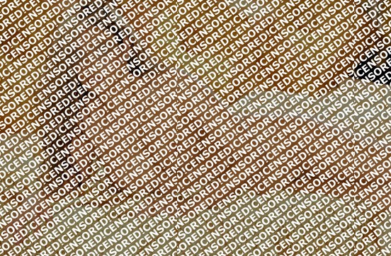 Lionese Paris - Escort lady Paris 4