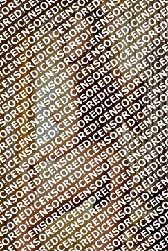 Lionese Paris - Escort lady Paris 5