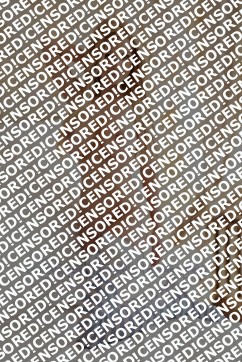 Britney - Escort lady London 2