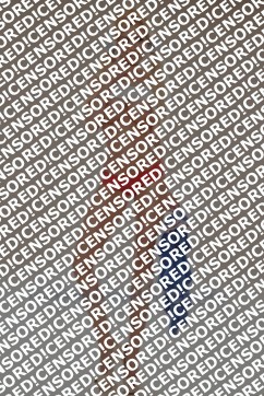 Britney - Escort lady London 3