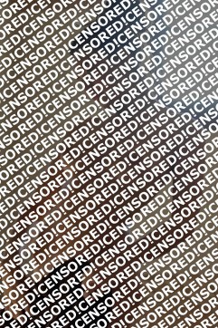 Belle - Escort lady Milan 3