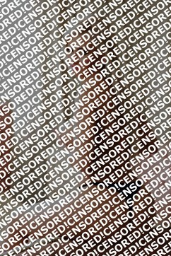 Victoria - Escort lady London 2