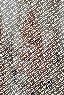 Victoria - Escort lady London 3