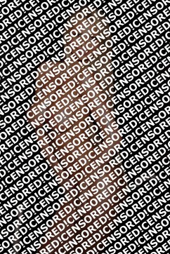 Aurore - Escort lady London 5