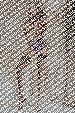 Mistress eve - Escort lady London 4