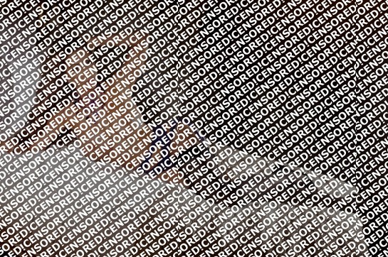 Mistress eve - Escort lady London 5