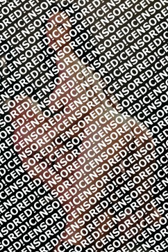 Mistress anna - Escort dominatrix London 3