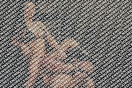 Mistress anna - Escort dominatrix London 4