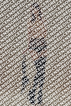 Marcella - Escort lady London 2