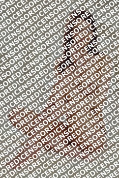 Marcella - Escort lady London 4