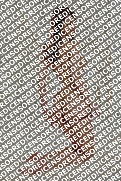 Marcella - Escort lady London 5