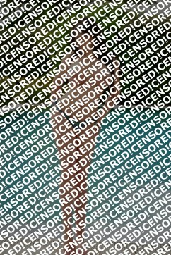 Fernanda - Escort lady London 4